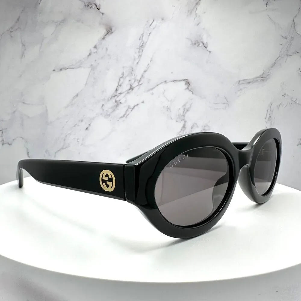 New GUCCI Sunglasses